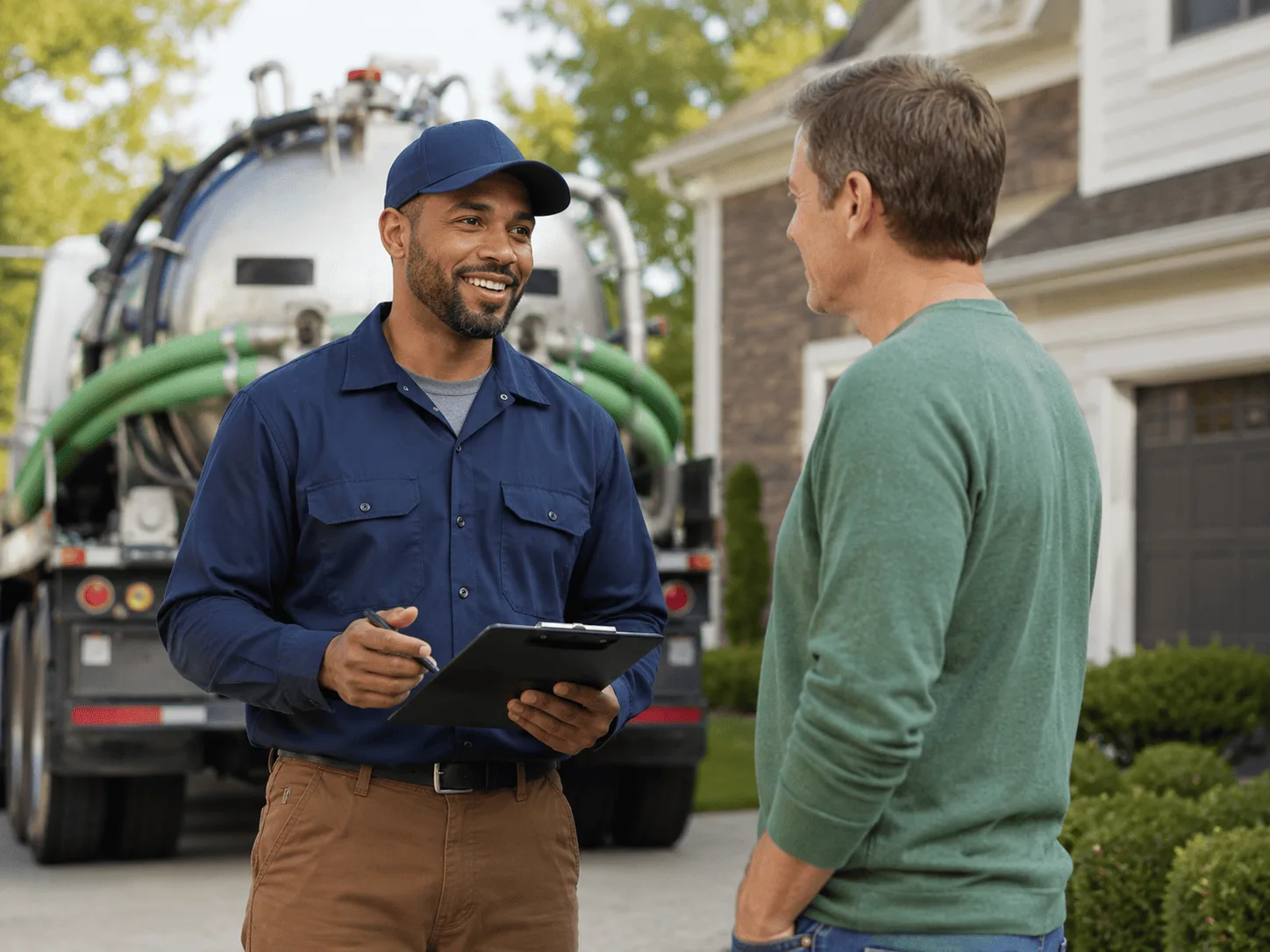 Mosquito Control Guion, AR FAQs
